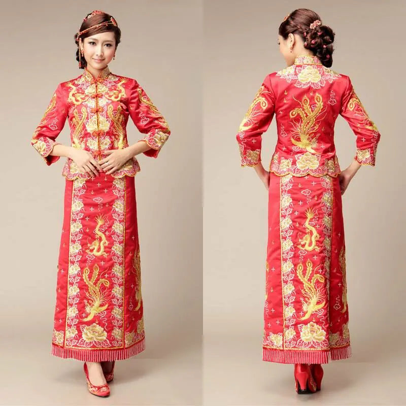 BGN 008(XL)